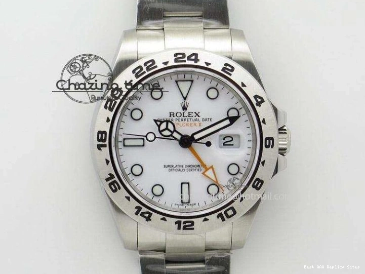 Best AAA Replica Sites SS Premium 904L Clone 126503 1:1 Dial on DD Black Clean Edition Bracelet Super 240 Best Daytona YG 1231